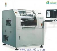 Automatic Screen Printer SP-1008